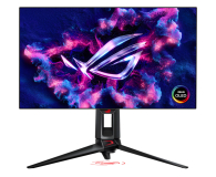 ASUS OUTLET - ROG Swift OLED PG27AQDP - 1570761 - zdjęcie 1